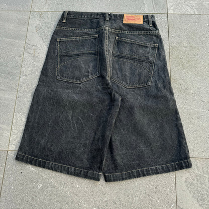 ecko jorts - 32”
