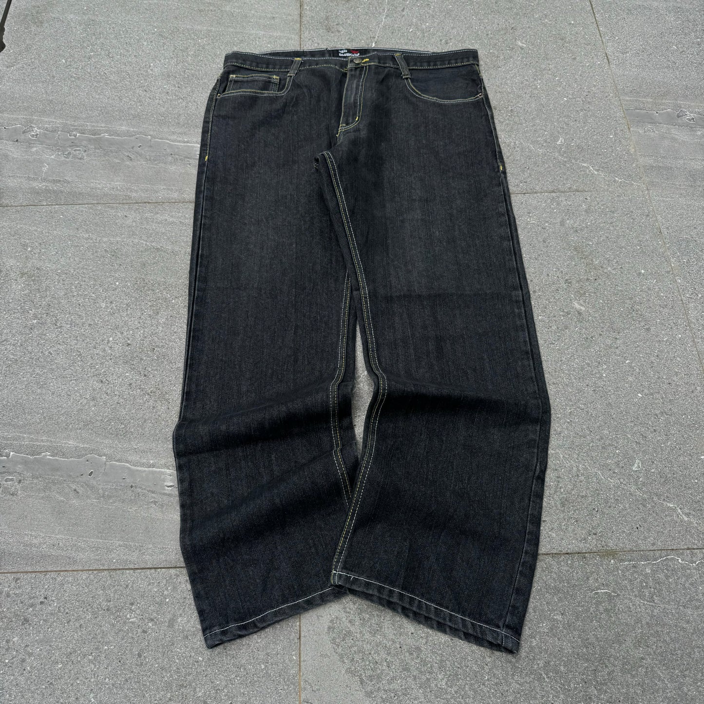 red diamond jeans - 38x32”