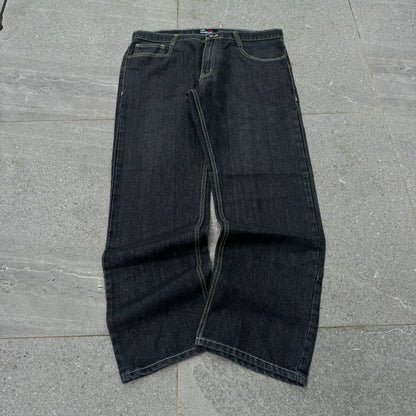 red diamond jeans - 38x32”