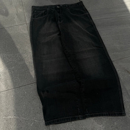 dodeca southpoles - 42x32”