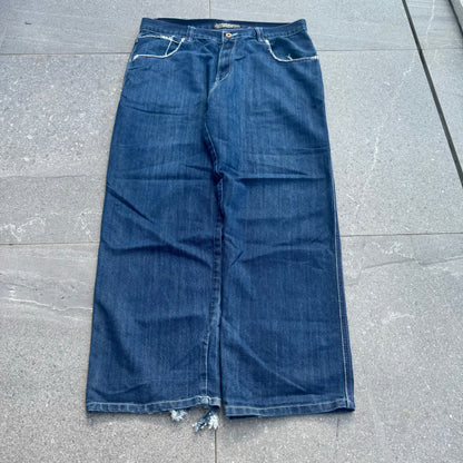 directblue jeans - 38x31”