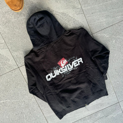 buy this if ur short - XS/S