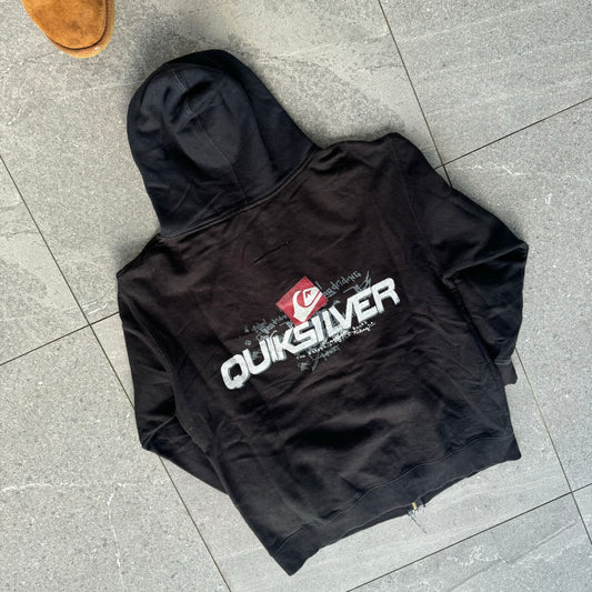 buy this if ur short - XS/S