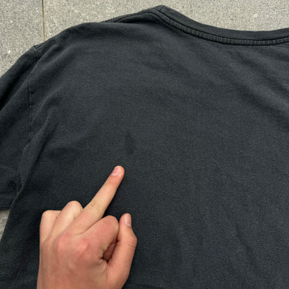 oneill tee - M