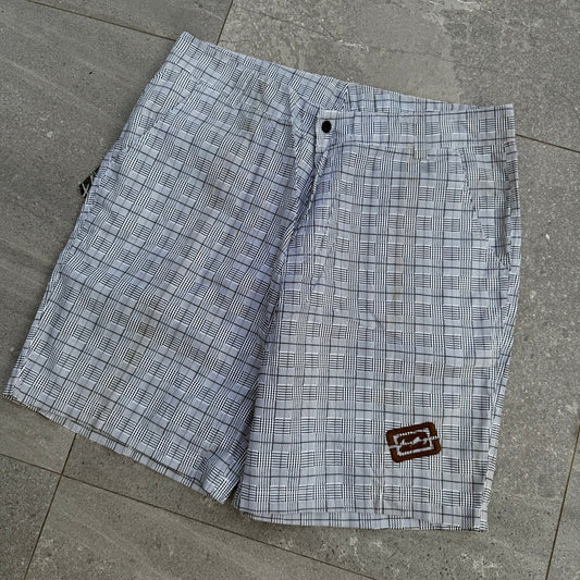billabong shorts - 38”