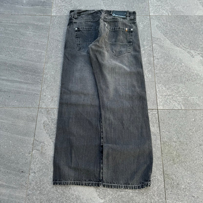 southpole jeans - 32x30”