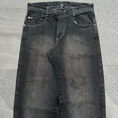 southpole jeans - 34x31”
