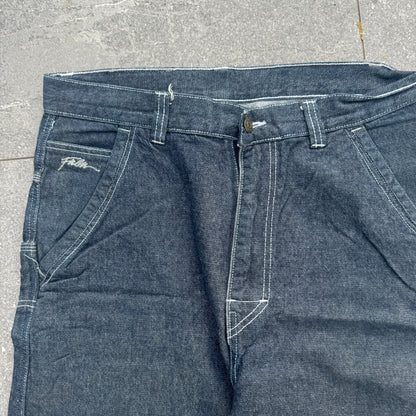 fubu jeans - 34x32”