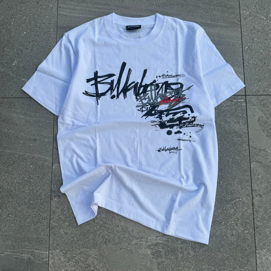 sexy asf billy tee - L