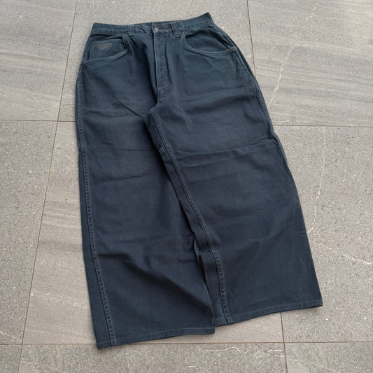 bboy GRAILS (fit on these is unmatched) - 30x28”