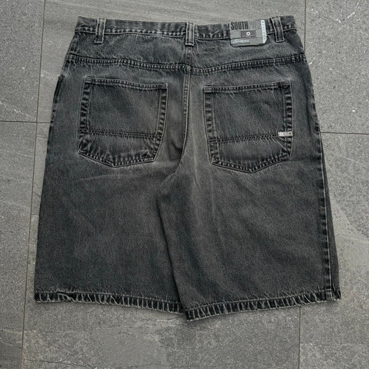 southpole jorts - 40x12”