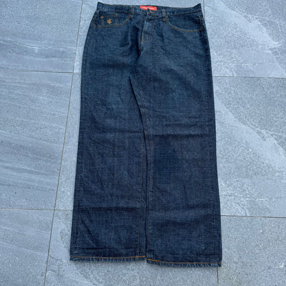 rocawear jeans - 38”