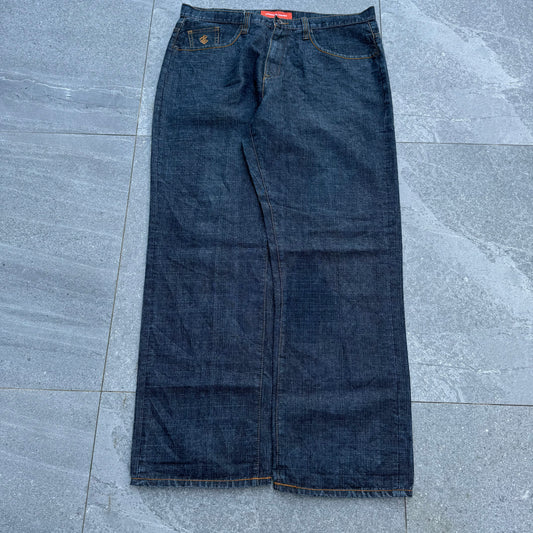 rocawear jeans - 38”