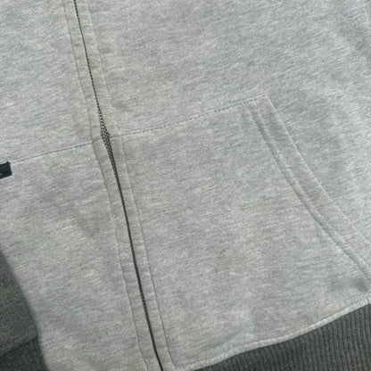 ecko hoodie - XS