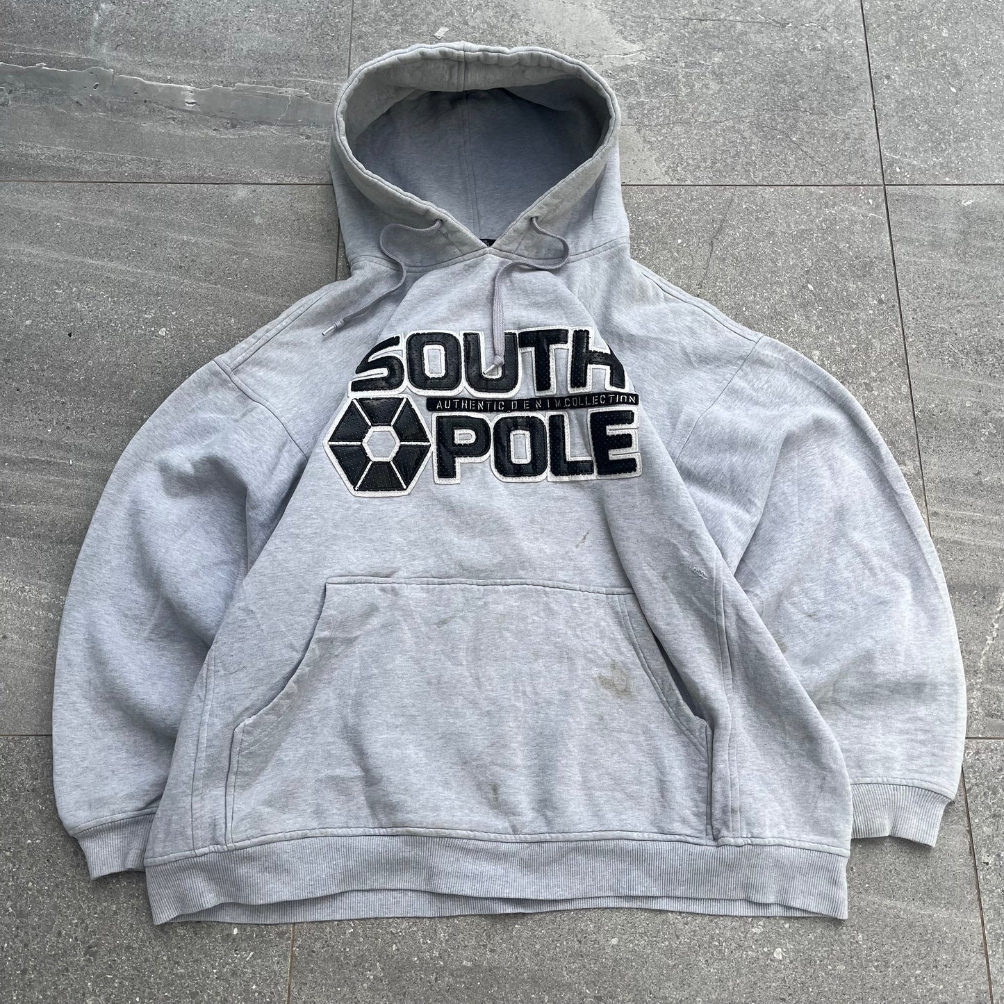 guhhhhhhhggg drooling at ts 🤤🤤 - XL/XXL