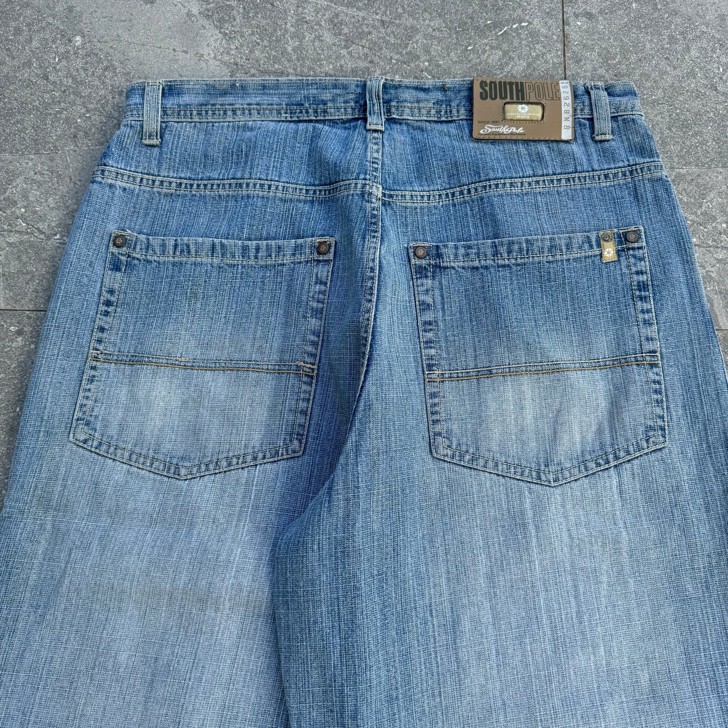 if ur tall buy these - 36”