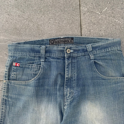 SOUTHPOLE REDTABS FINALLYYYY - 35x32”