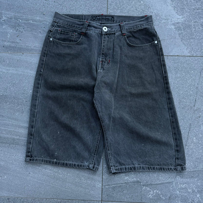 southpole jorts - 36”