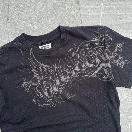 billabong tee - M