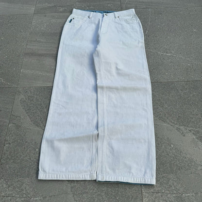 SOHK jeans - 34x30”