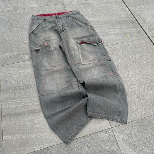 beautiful pract faders (u need these) 34x32”