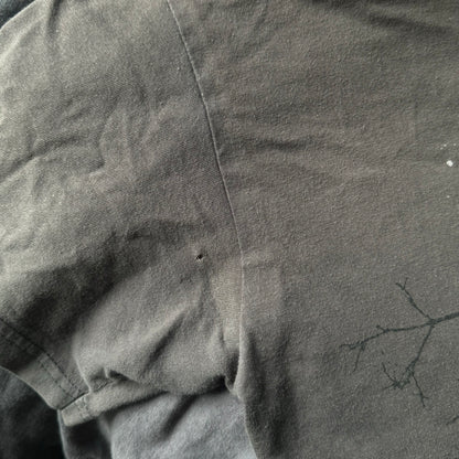 GRAIL 00s EL*MENT TEE - M