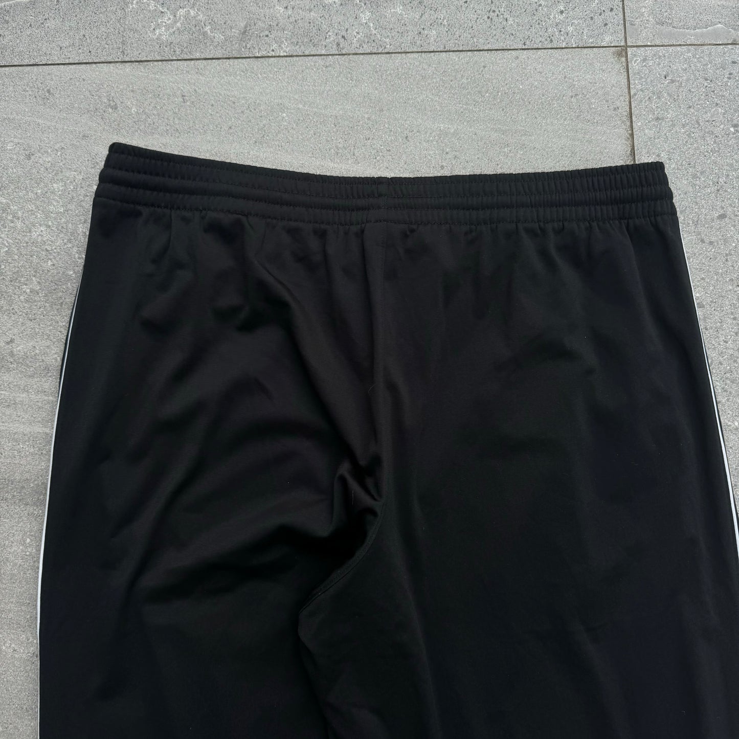 FAT nike trackies - XL