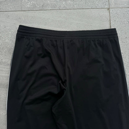 FAT nike trackies - XL