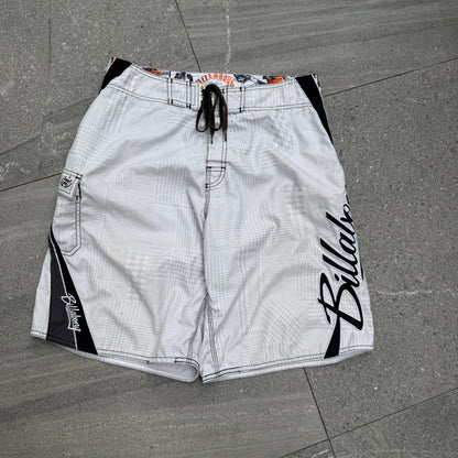 mark occy signatures - 34”