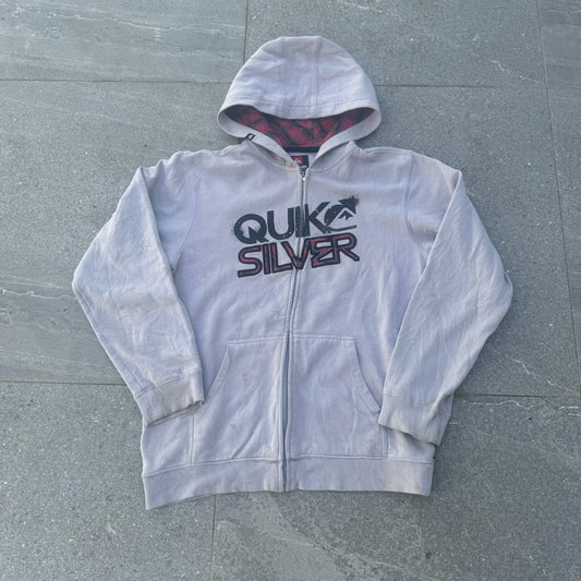 lol i love u guys someone have this for a steal ♥️ size S