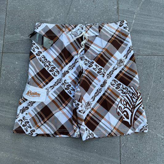 GRAIL GRAIL GRAIL HOLY SHITTT - 38”