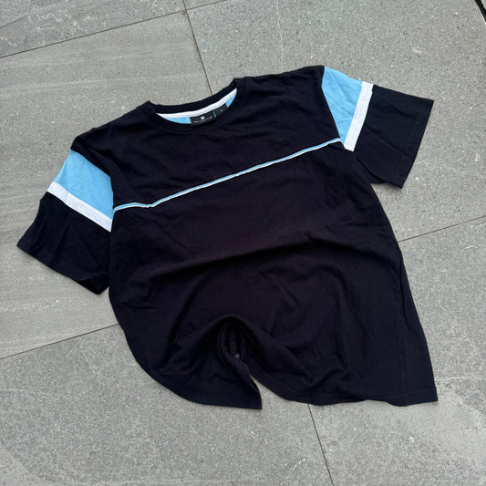 og hallensteins tee (2000s) - XL