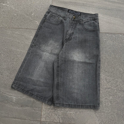 southpole premium graaaails - 29”