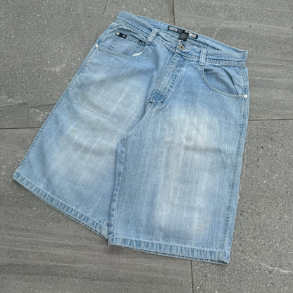 beaaaautiful summer southpoles - 34x13”