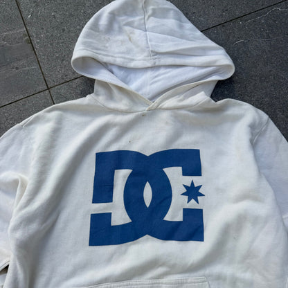 u guys can have this cheap, someone’s gonna sell it on depop - S