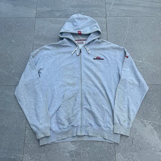 quiksilver double hit - XL