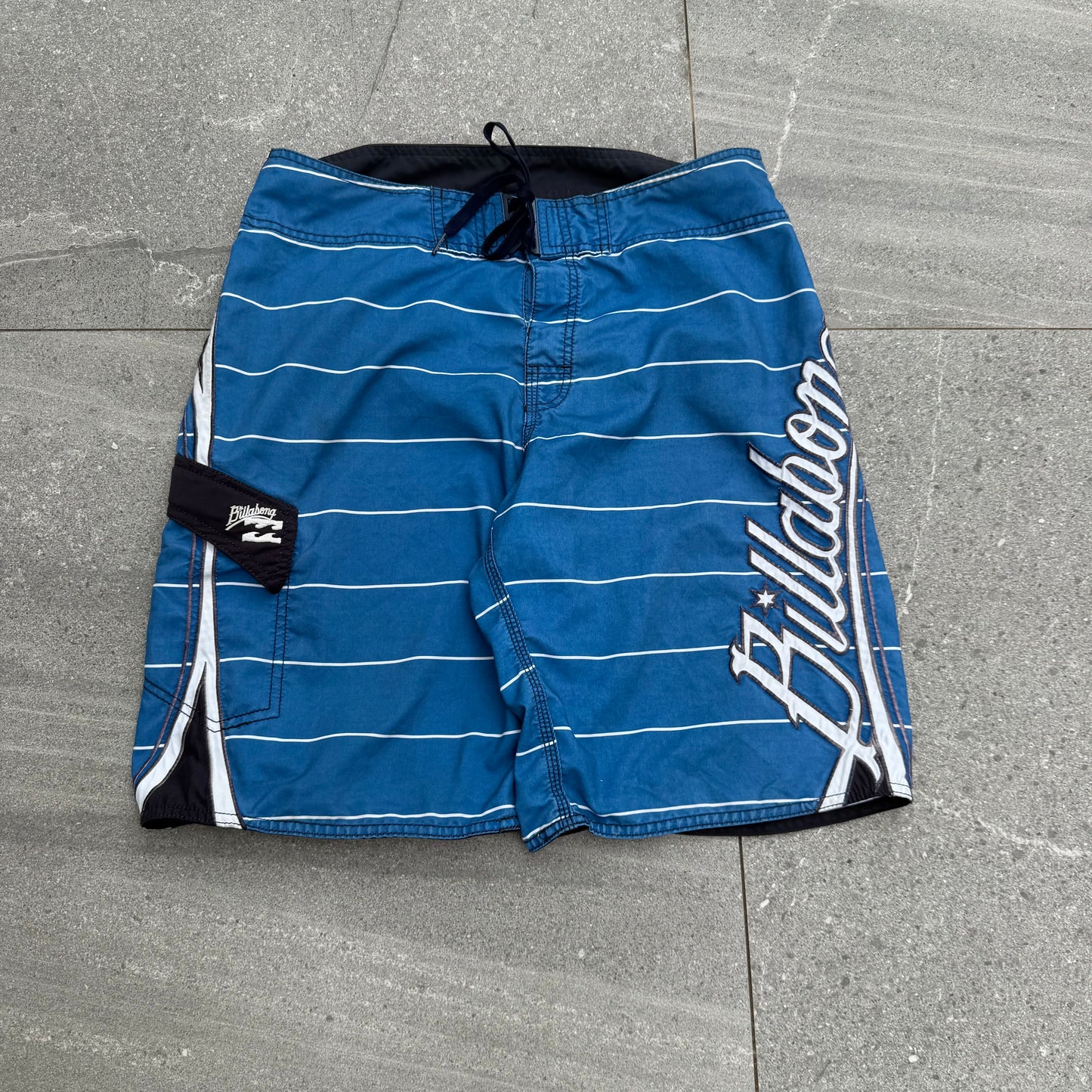 beautiful. gorgeous. tempting… 33”