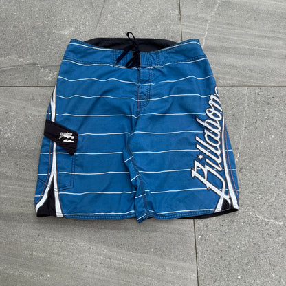 beautiful. gorgeous. tempting… 33”