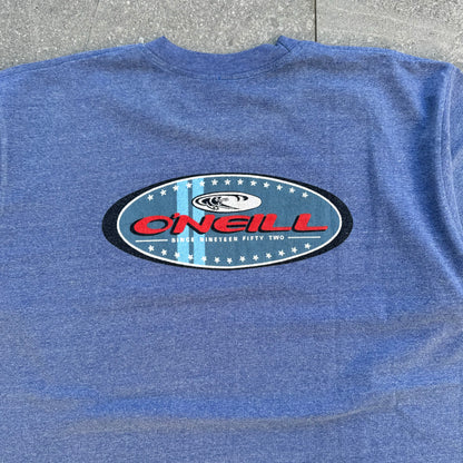 insanely hard o’neill tee - L