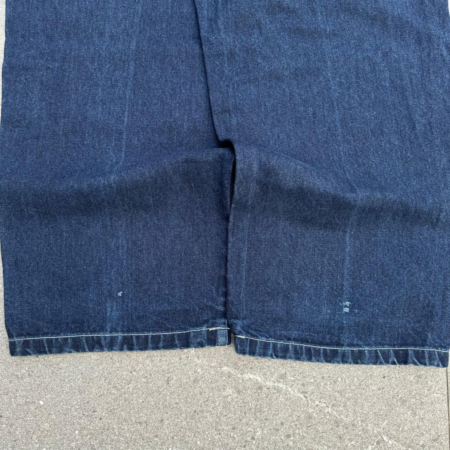 southpole jeans - 42”
