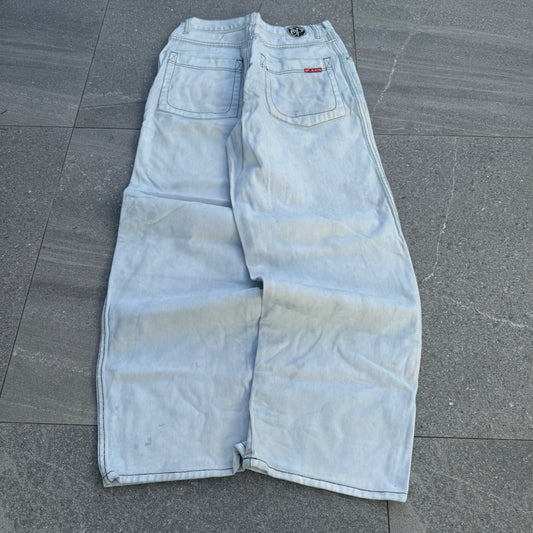 sp jeans - 30x31”