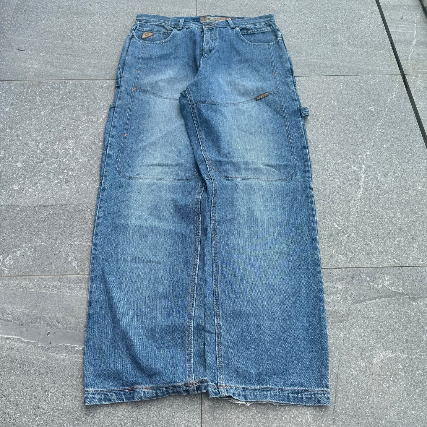 harddddd akademiks - 35x33”