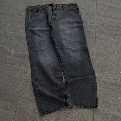 idek what these r but they crazy - 46x32”