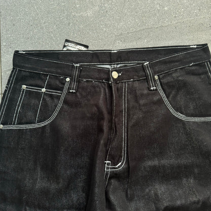 deadstock dada jeans - 36x31”