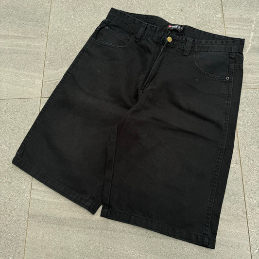 southpole jorts - 36”