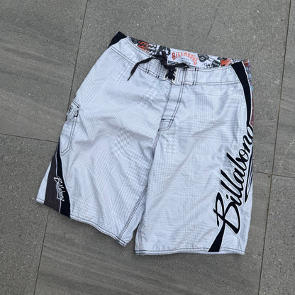 billabong grail occys - 33”