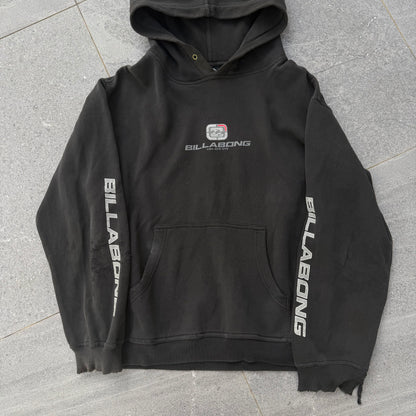 the holy grail. 90s billabong quad hit - M