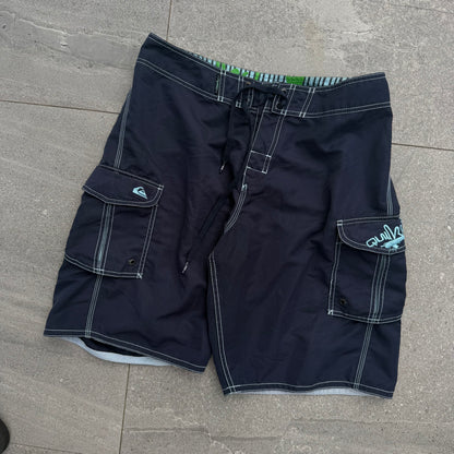 quiksilver chillers - 32”