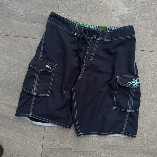 quiksilver chillers - 32”
