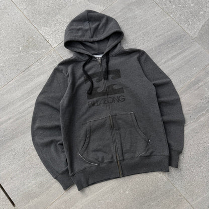 beaut billabong fader - L